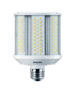 Philips 559906 Corn Cob 20WP/LED/830/ND E26 G2 BB 6/0
