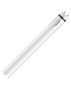 Philips 563460 - 9.9T8/COR/48-840/MF16/G 10/1  4000K 4' LED T8 Linear Lamp *DISCONTINUED*