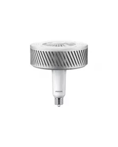 Philips 563980 165HB/LED/840/D WB UDL BB G2 4/1 High Bay