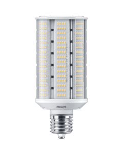 Philips 564278 Corn Cob LED - 40WP/LED/850/LS EX39 G3 BB 3/1