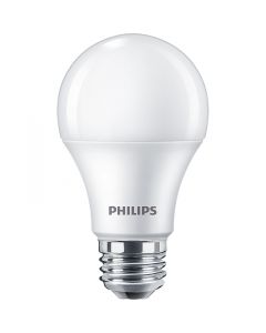 Philips 565150 10A19/LED/930/FR/P/ND 4/1FB 