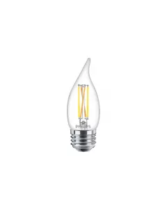 Philips 566679 3.5BA11/PER/UD/CL/G/E26/WGD 6/3PF T20 BA11 bulb