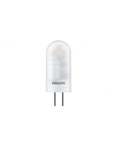 Philips 567198 2T3/G4/830/ND 12V 6/1PF Capsule bulb