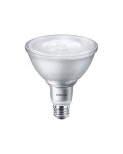 Philips 567917 10PAR38/LED/940/F40/DIM/ULW/120V 6/1FB