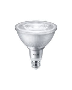 Philips 567883 10PAR38/LED/950/F25/DIM/ULW/120V 6/1FB