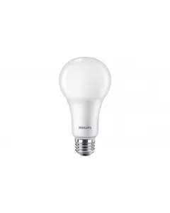 Philips 571521 18.5A21/PER/927/FR/P/E26/3WAY/T20 4/1PF A21 bulb