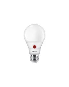 Philips 573238 8.8A19/PER/927/FR/P/E26/D2D/T20 4/1PF A19 bulb