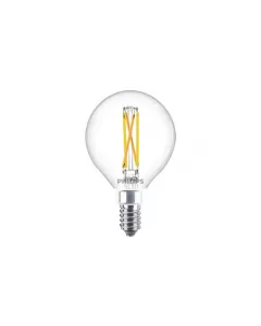 Philips 573303 3.5G16.5/PER/UD/CL/G/E12WGD6/2PFT20 G16.5 bulb