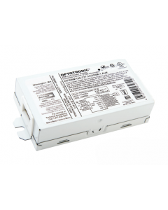 57350 / 274A1K eldoLED OTI25W1202771A2DIM1JAUX 25w Constant Current LED Driver - *DISCONTINUED*