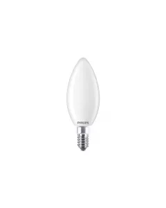 Philips 575191 5B11/PER/CRI95WG/FR/G/E12/WGD 1CT B11 bulb