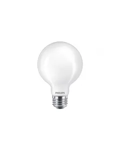 Philips 575217 3.5G25/PER/UD50/E26/FR/G/D 4/2PFT20 G25 bulb