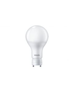 Philips 576710 24T5HO/COR/46-835/IF33/G/DIM 25/1 T5 Type-A