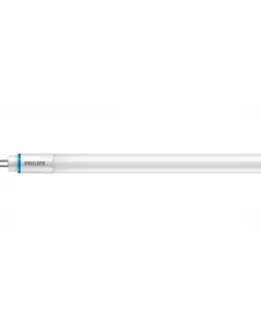 Philips 576736 24T5HO/COR/46-840/IF35/G/DIM 25/1 T5 Type-A