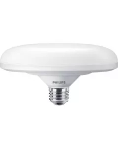 Philips 576990 16UFO/PER/830/FR/P/E26/ND 4/1PF UFO