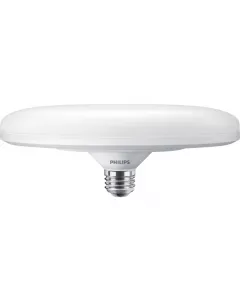 Philips 577007 26UFO/LED/830/FR/P/ND 4/1FB UFO