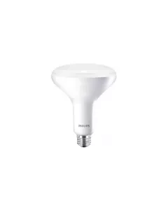 Philips 577882 13.3BR40/PER/950/P/E26/DIM 6/1CT T20 BR40 bulb