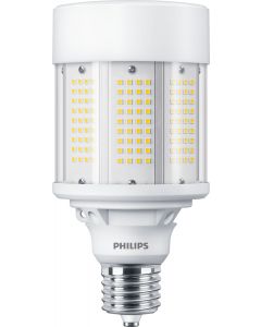 Philips 579029 150CC/LED/840/LS EX39 G2 BB 277-480VV 3/1 Corn Cob