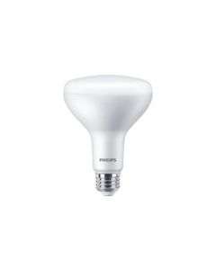 Philips 583583 8.8BR30/CNG/827/FR/P/E26/DIM/120V 6/1CT BR30 bulb