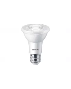 Philips 586388 5.5PAR20/COR/F40/930/DIM/P/T20 6/1FB PAR20 bulb
