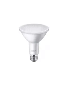 Philips 587402 8.5PAR30L/COR/940/F25/D/P/ULW/T20 6/1FB PAR30L bulb