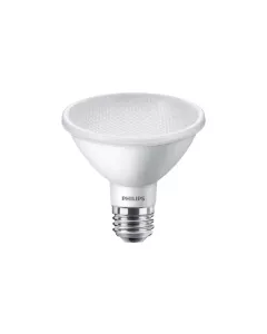 Philips 587436 8.5PAR30S/COR/940/F40/D/P/ULW/T20 6/1FB PAR30S bulb