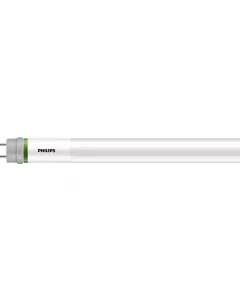 Philips 588608 9.5T8/MAS/48-840/MF18/G/DIM UE 25/1 T8 Type-B