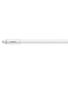 Philips 592766 - 4.5T5HE/COR/12-5CCT/MF5/G 25/1 T5HE LED Tube, Type B, 5CCT