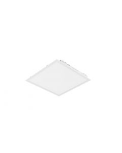 Sylvania 62704 (65903) - 4B Dual Selectable LED Panel 2x2, 20/30/36W