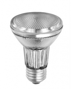 Sylvania 64265 - MCP39PAR20/U/FL/830/PB 39W Metal Halide Bulb