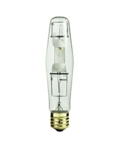 Sylvania M250/U/ET18 64474 - 250 Watt Metal Halide Bulb - ET18