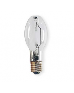 Sylvania M175/PS/U 64043 (64319) - 175 Watt Pulse Metal Halide Bulb - ED28