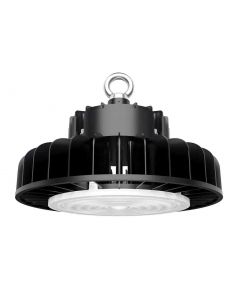 Satco 65-185 LED UFO High Bay Fixtures