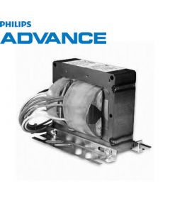 Advance 71A0590-500D 90 Watt Low Pressure Sodium Ballast Kit