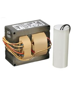 Advance 71A5191-001D 50 Watt Metal Halide Ballast