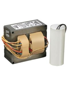 Advance 71A5280-500D 70 Watt Metal Halide Ballast - *DISCONTINUED* Limited Qty Available