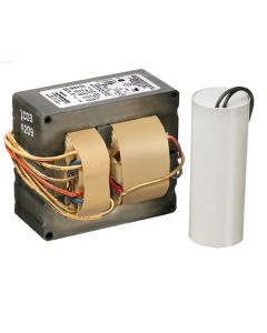 Advance 71A5292-500D 70 Watt Metal Halide Ballast