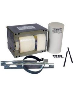 Advance 71A5770-001D 250 Watt Metal Halide Ballast Kit
