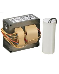 Advance 71A5993-510DAEE 350 Watt Metal Halide Ballast - FIVE UNITS Remaining!!!