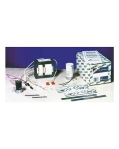 Advance 71A6042-001D 400 Watt Metal Halide Ballast Kit