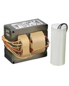 Advance 71A6542-500T 1000 Watt Metal Halide Ballast