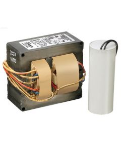 Advance 71A6543-500A 1000 Watt Metal Halide Ballast