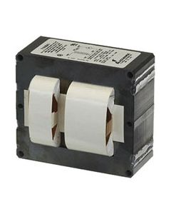 Advance 71A6772-001 1500 Watt Metal Halide Ballast Kit