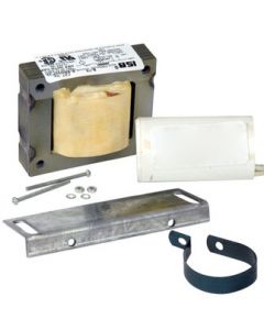 Advance 71A7907-001DB 70 Watt High Pressure Sodium Ballast  Kit