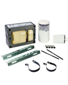 Advance 71A8443-001D 400 Watt High Pressure Sodium Ballast Kit