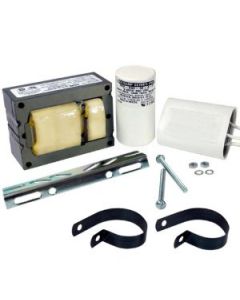 Advance 71A5181-001D 50 Watt Metal Halide Ballast Kit