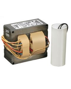 Advance 71A54A2-500D 150 Watt Metal Halide Ballast