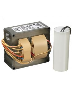 Advance 71A65F3-500T 1000 Watt Metal Halide Ballast