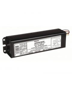 Advance 72C5381-NP 100 Watt Metal Halide Fcan Ballast - Limited Quantity Remaining!!