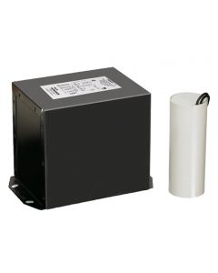 Advance 73B65A2-500 1000 Watt Encapsulated Metal Halide Ballast - *DISCONTINUED*