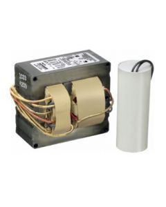 Advance 77L5750001D - 250W HID Ballast & Lamp - VAL-U-PAK (Limited Quantity Available)